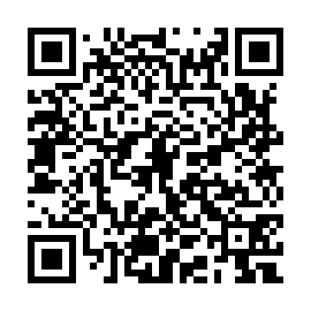 QR code for RAC970
