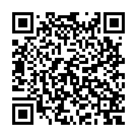 QR code for RACA02
