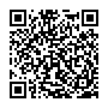 QR code for RACB97