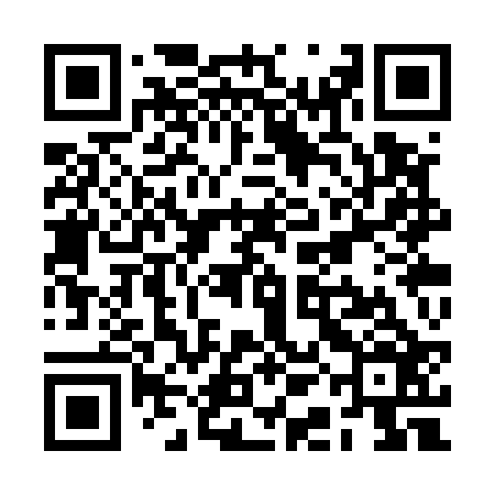 QR code for RACU26