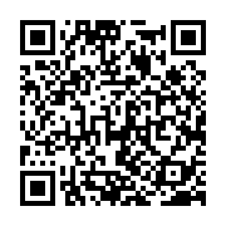 QR code for RAD139