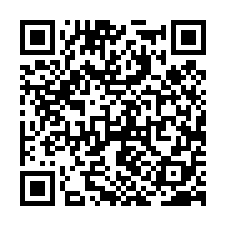 QR code for RAD458