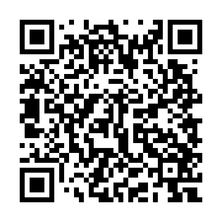 QR code for RAD746