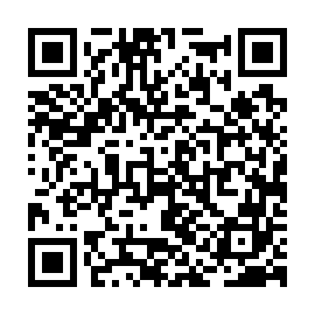 QR code for RAD762