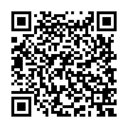 QR code for RAD968