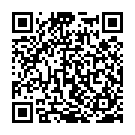 QR code for RADE24