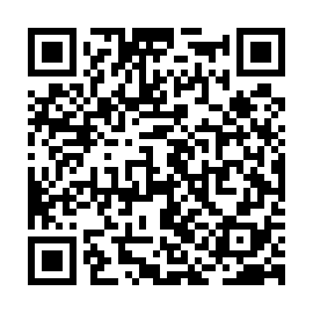 QR code for RADE78