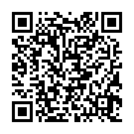 QR code for RAE826