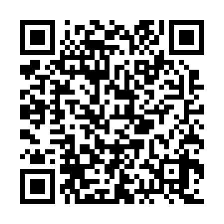 QR code for RAEB38