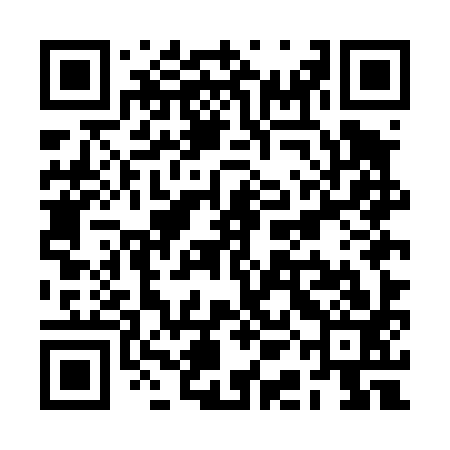 QR code for RAED93