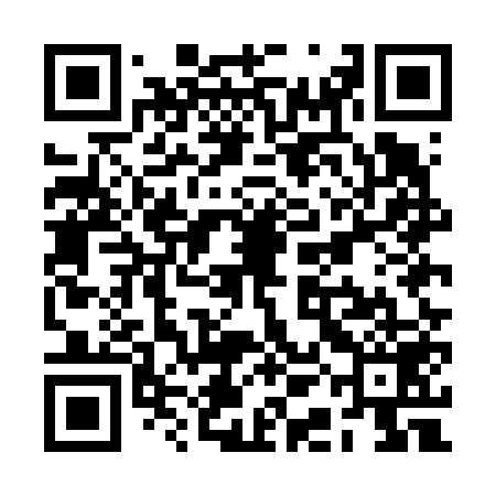 QR code for RAEF59