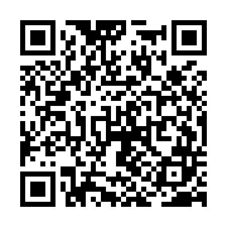 QR code for RAEM42