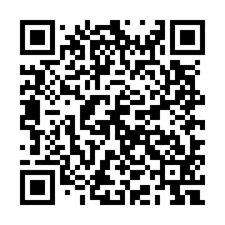 QR code for RAEO93