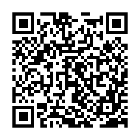 QR code for RAF056