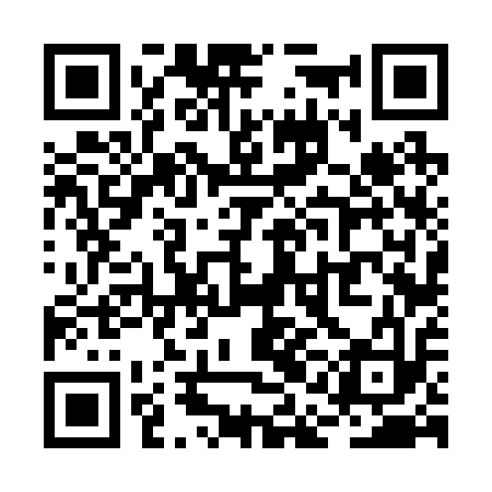QR code for RAF213