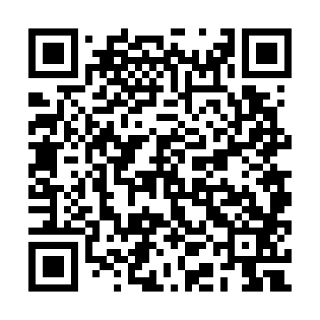 QR code for RAF783