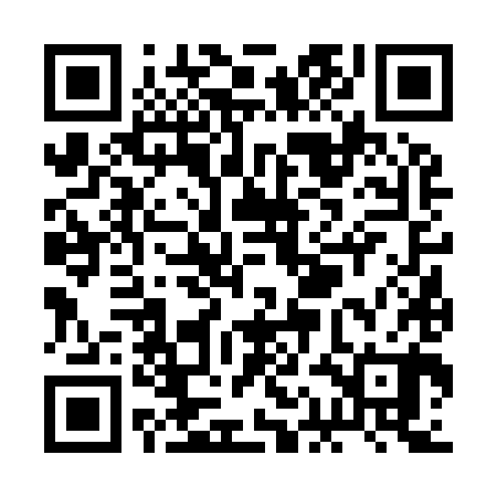 QR code for RAF980