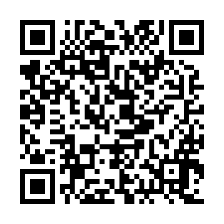 QR code for RAFH96