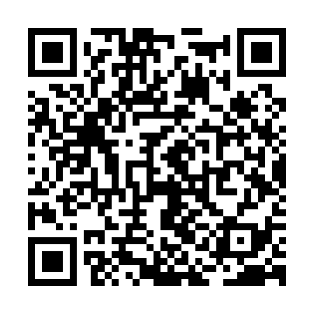 QR code for RAFQ39