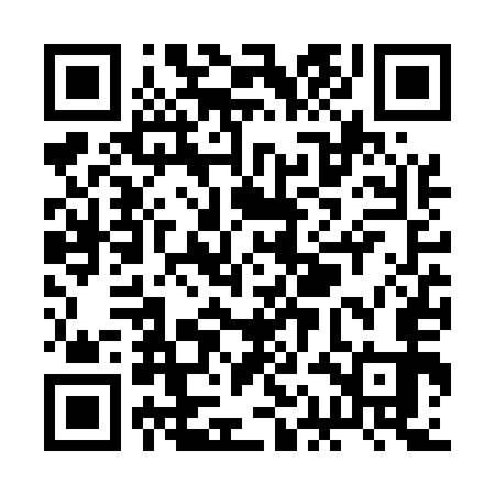 QR code for RAFU53