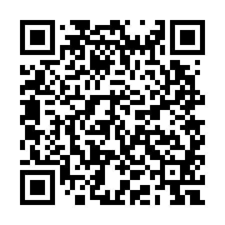 QR code for RAG780