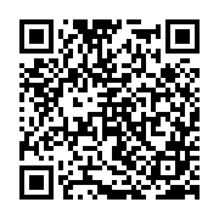 QR code for RAG842