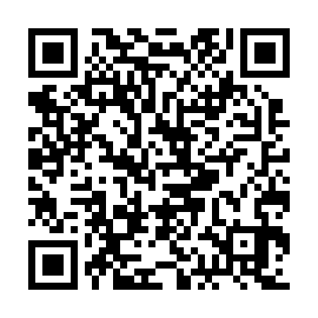 QR code for RAGB33