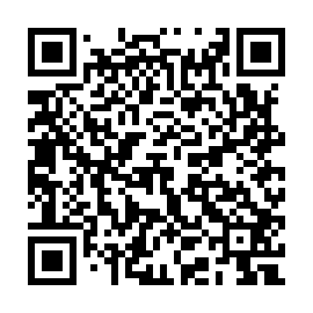 QR code for RAGI02
