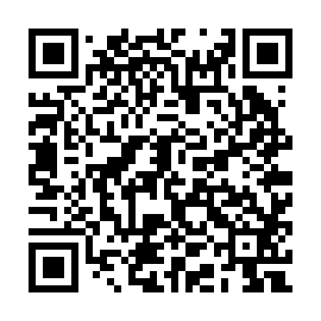 QR code for RAGR82
