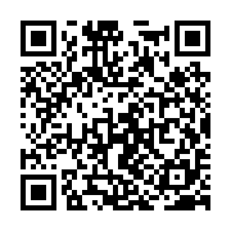 QR code for RAGR95