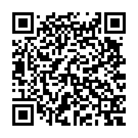 QR code for RAGT32