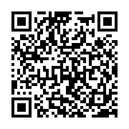 QR code for RAGX33