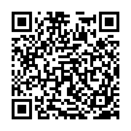 QR code for RAGZ57
