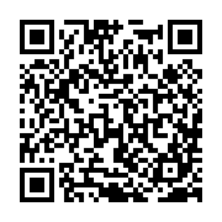 QR code for RAH084