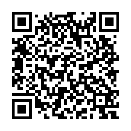 QR code for RAH722