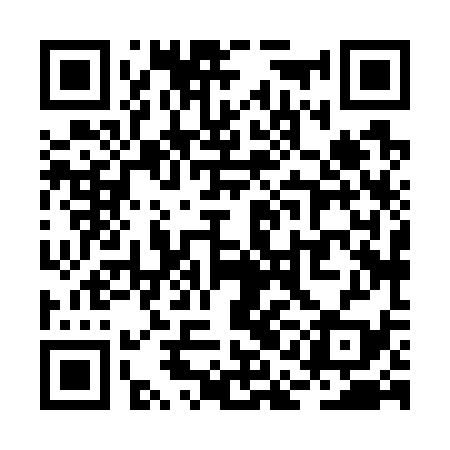 QR code for RAH739