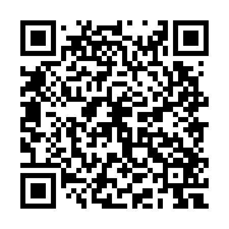 QR code for RAH746