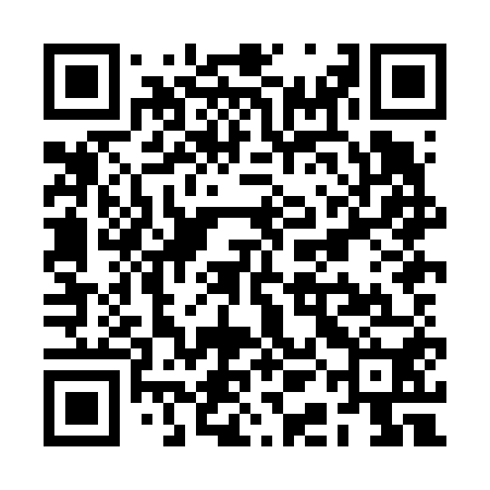 QR code for RAHF50