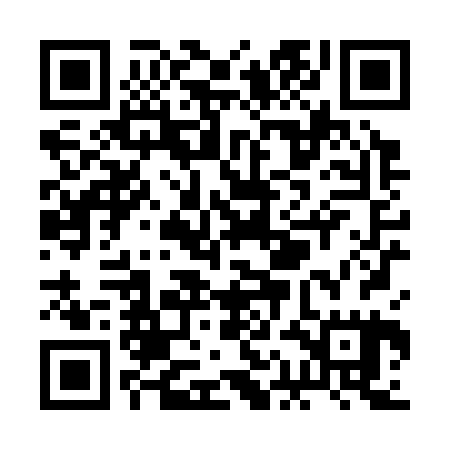 QR code for RAHS25