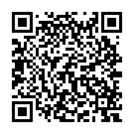 QR code for RAHS87