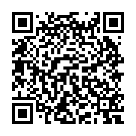 QR code for RAI251