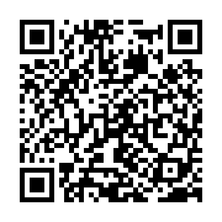 QR code for RAI259
