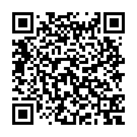 QR code for RAI730