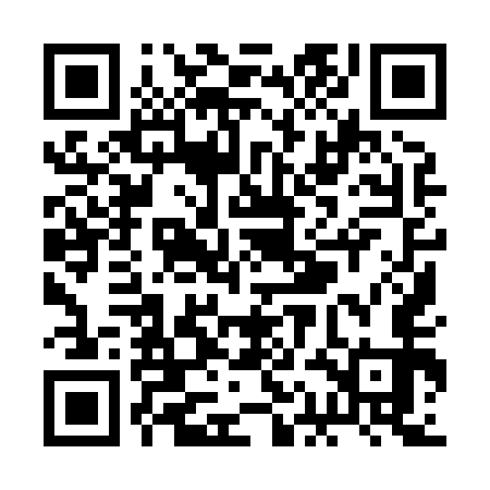 QR code for RAI853