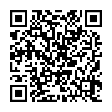 QR code for RAI934