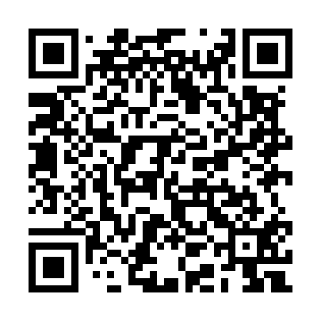QR code for RAIM11