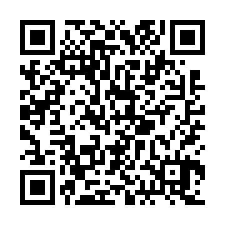 QR code for RAIV24