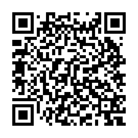 QR code for RAJ220
