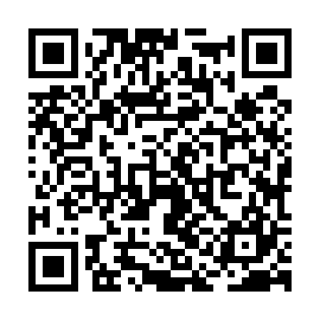 QR code for RAJ527