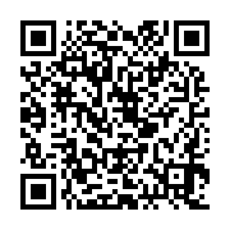 QR code for RAJI50